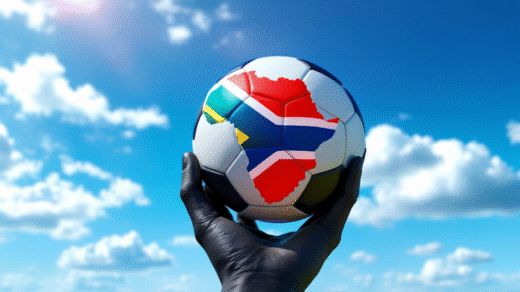 How weather affects betting patterns